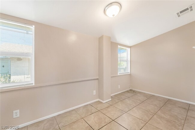 Building Photo - 663 Avenue C