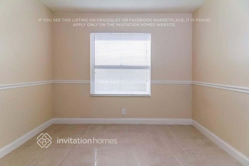 Building Photo - 5447 Twin Oakes Rd