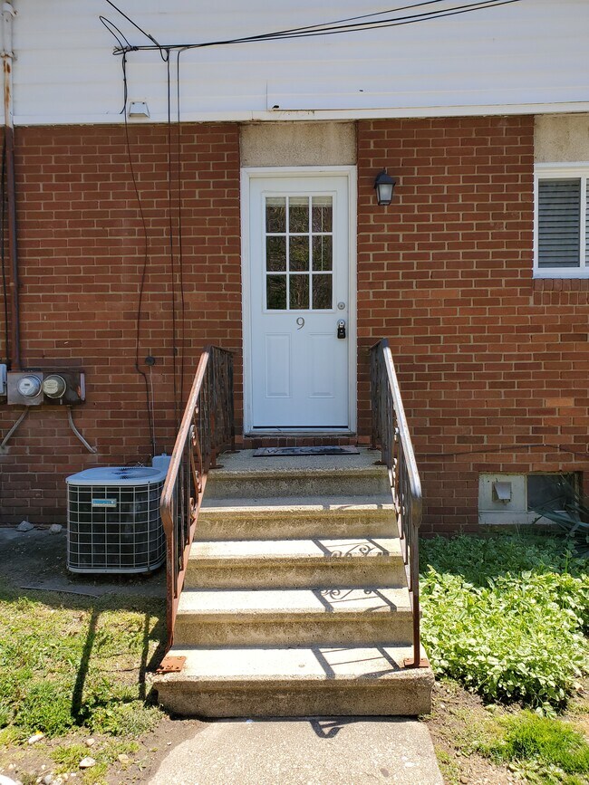 72 S Thomas Rd 72 S Thomas Rd Tallmadge OH 44278 Apartment Finder