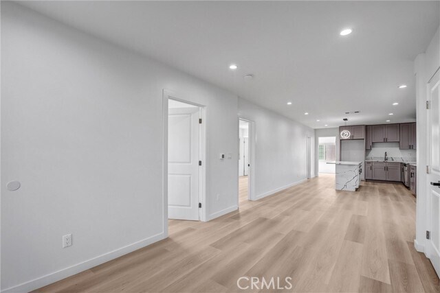 Building Photo - 10517 Firmona Ave