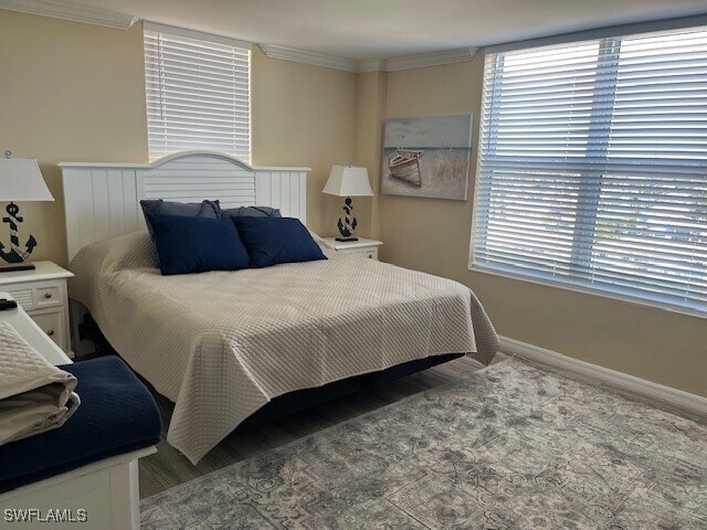 Building Photo - 10701 Gulf Shore Dr