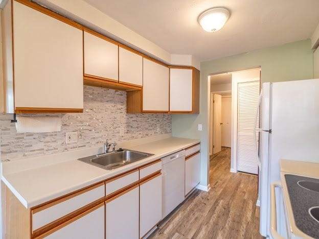 Building Photo - 489 Idlewood Blvd