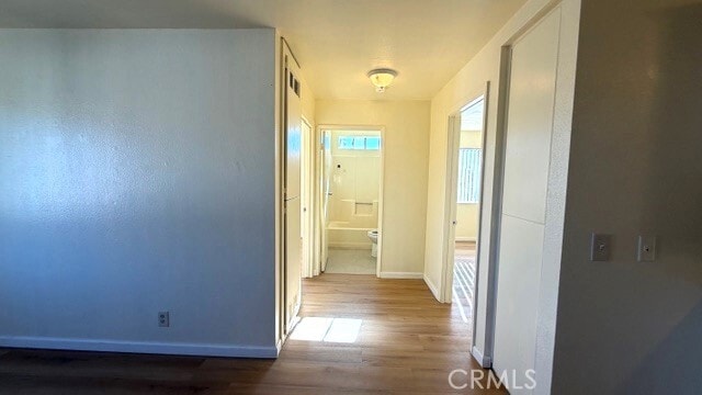 Building Photo - 6311 Aldama St