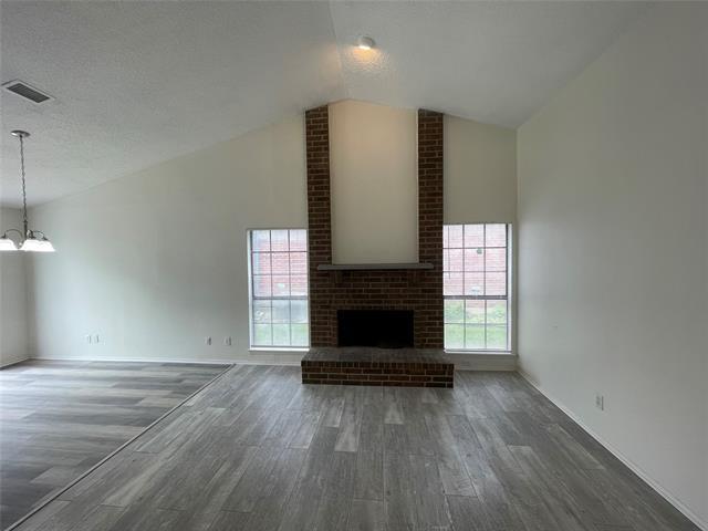 Building Photo - 9415 Rutherglen Dr