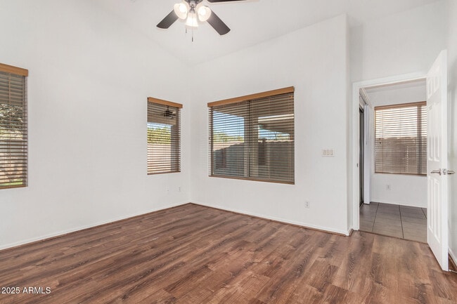 Building Photo - 15448 W Yucatan Dr