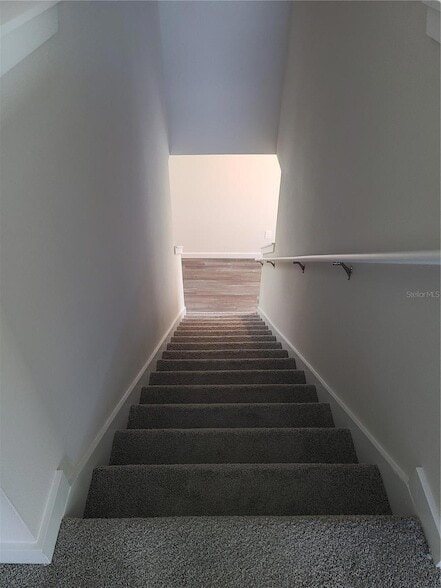 Building Photo - 3728 Hatchery Wy