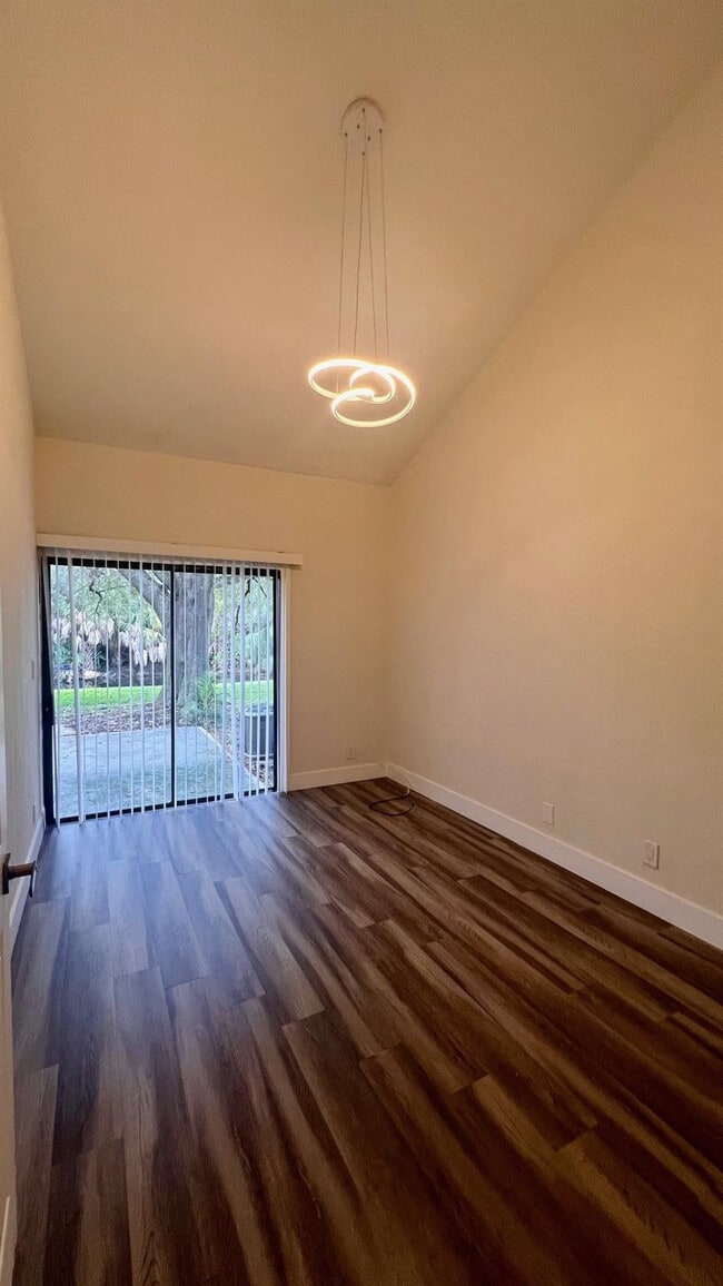 Building Photo - 2425 NW 55th Terrace