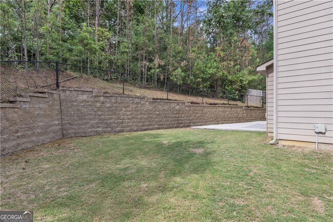 Building Photo - 87 Wedge Wood Way