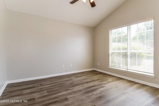 Building Photo - 86068 Sand Hickory Trail