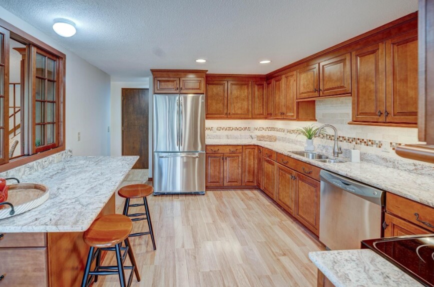 Building Photo - 546 Great Elm Way