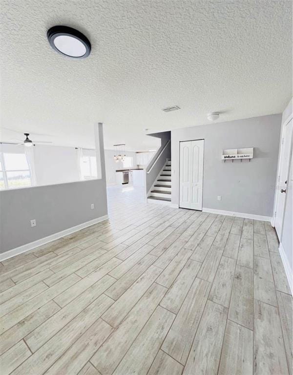 Building Photo - 13004 Boggy Pointe Dr