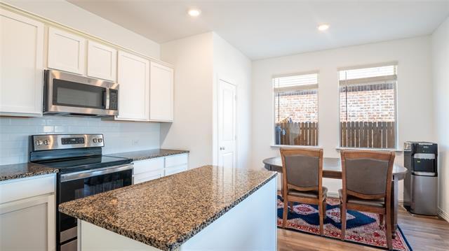 Building Photo - 6932 Falconer Way