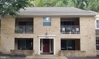 Building Photo - 5807 Cove Landing Rd