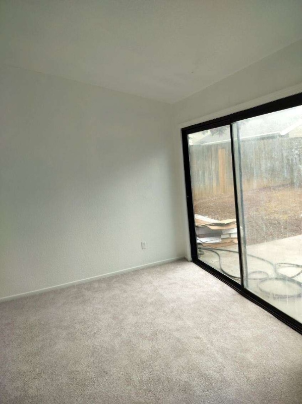 Building Photo - 8750 Lemas Rd