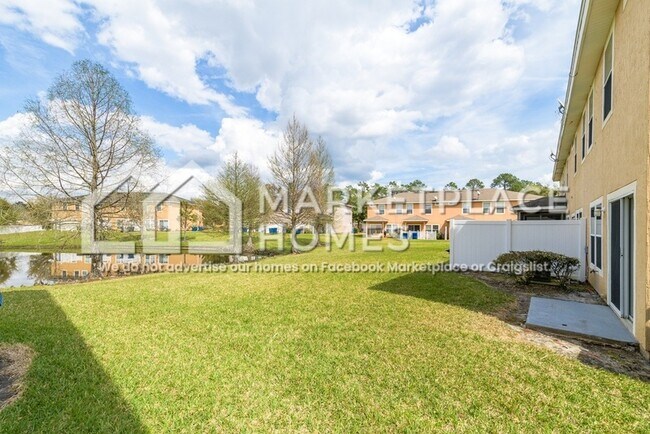 Building Photo - 1431 Biscayne Bay Dr