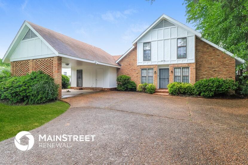 Building Photo - 6608 Imperial Oak Dr