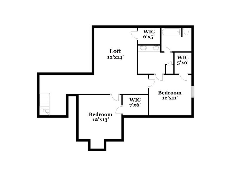 Building Photo - 7601 Hilltop Way