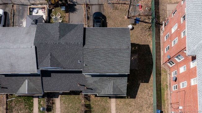 Building Photo - 45 Green St