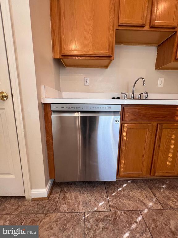 Building Photo - 3511 Piney Woods Pl