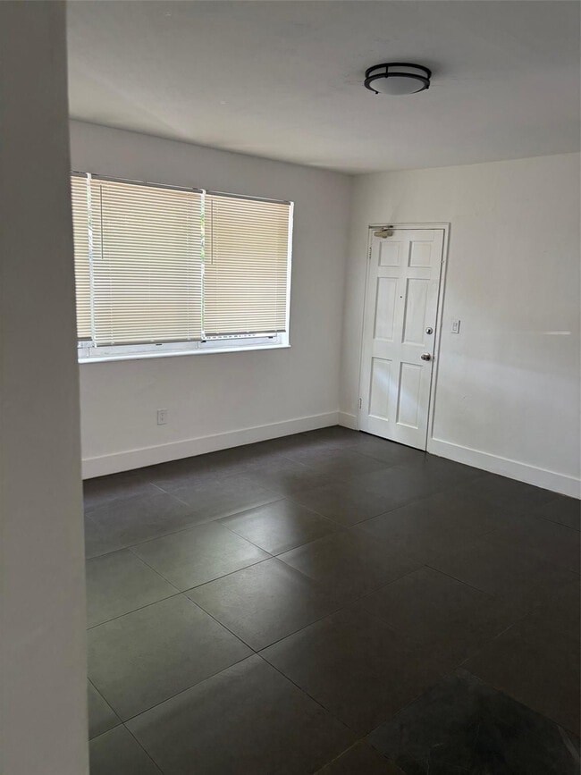 Building Photo - 675-684 84th St