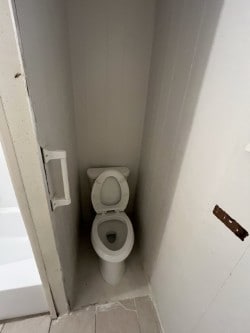 Building Photo - 298 3rd St