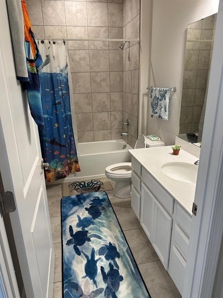 Building Photo - 3093 Slough Creek Dr