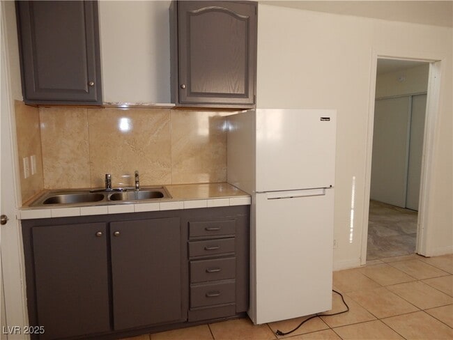 Building Photo - 1554 Silver Mesa Way