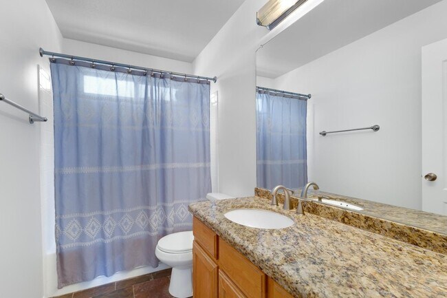 Building Photo - 557 E 8240 S