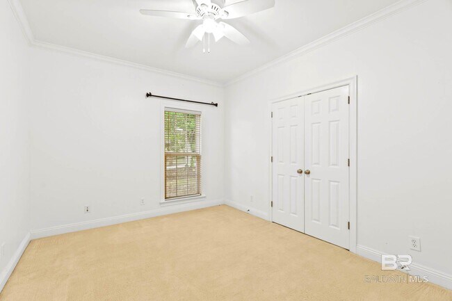 Building Photo - 201 Potters Mills Rd