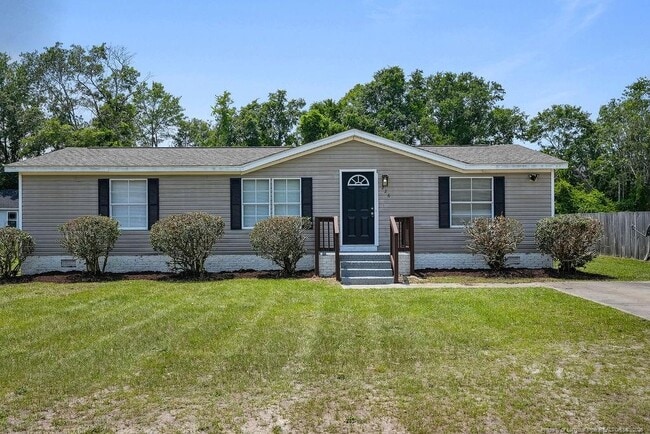 Building Photo - 226 Twin Creek Dr