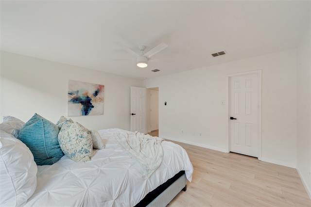 Building Photo - 1468 Waterford Dr