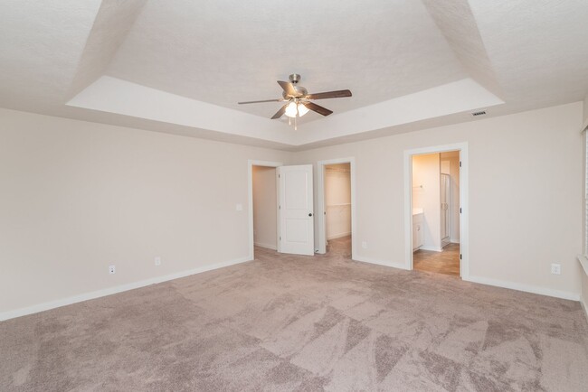 Building Photo - Beautiful and spacious 2 Story in Summerton Village!   ** HOLIDAY SPECIAL! **