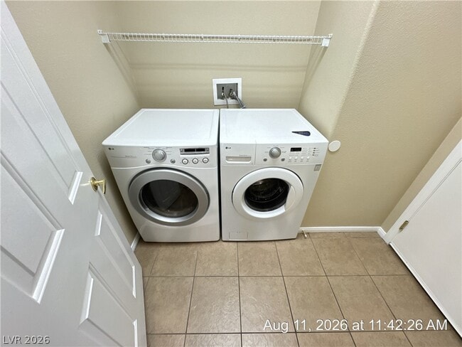 Building Photo - 228 Friendly Ct
