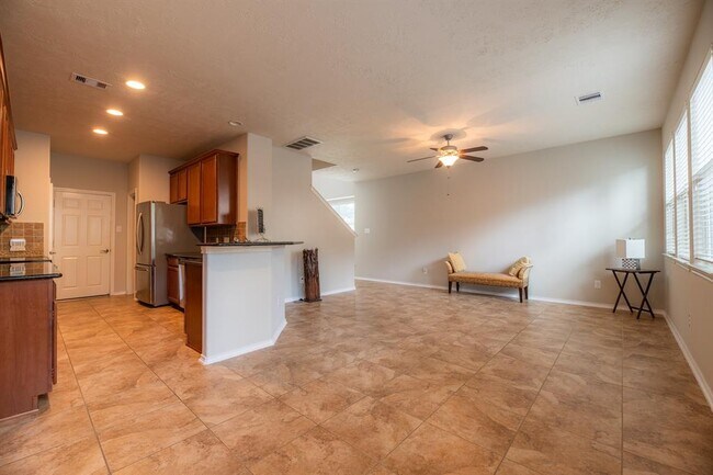 Building Photo - 18 Whitekirk Pl