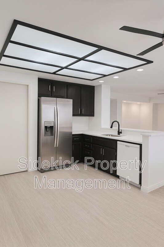 Building Photo - 15775 Cheyenne St