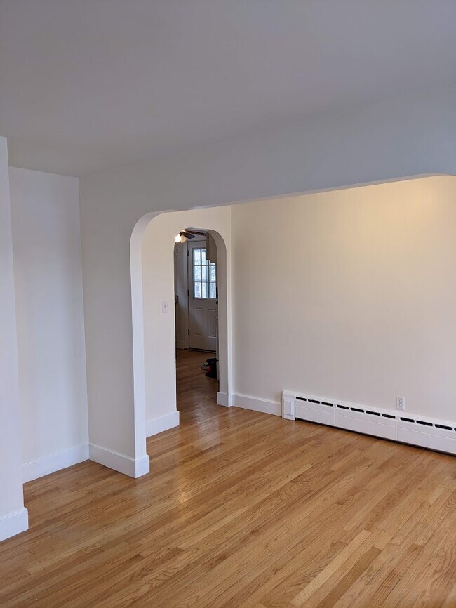 387 bridgton rd 387 bridgton rd Westbrook ME 04092 Apartment Finder