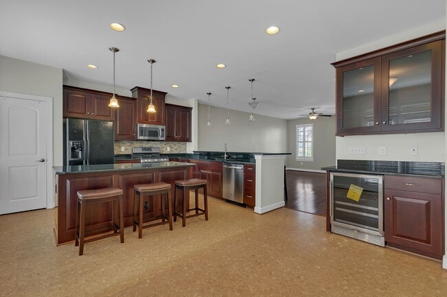 Building Photo - Contact Sabrina Thomas at 757-767-0767 for more information