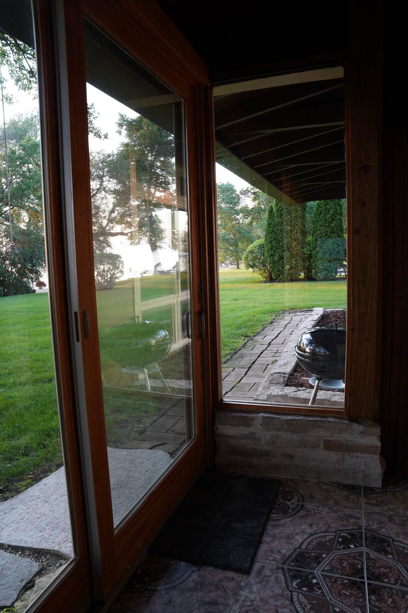 Building Photo - N3203 Ecker Lakeland Dr