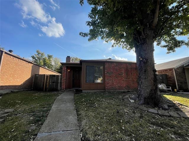 Primary Photo - 226 Wilderness Trail