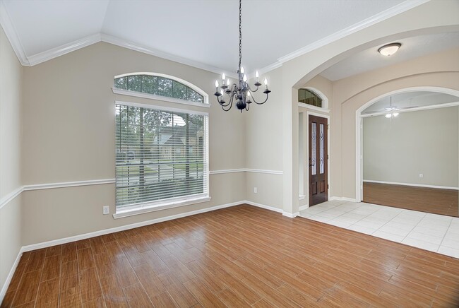 Building Photo - 21610 Emerald Ridge Cir