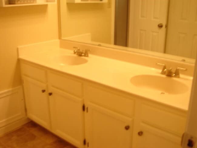 Building Photo - Virginia Beach - Glenwood - 3/4 BR, 3 BA