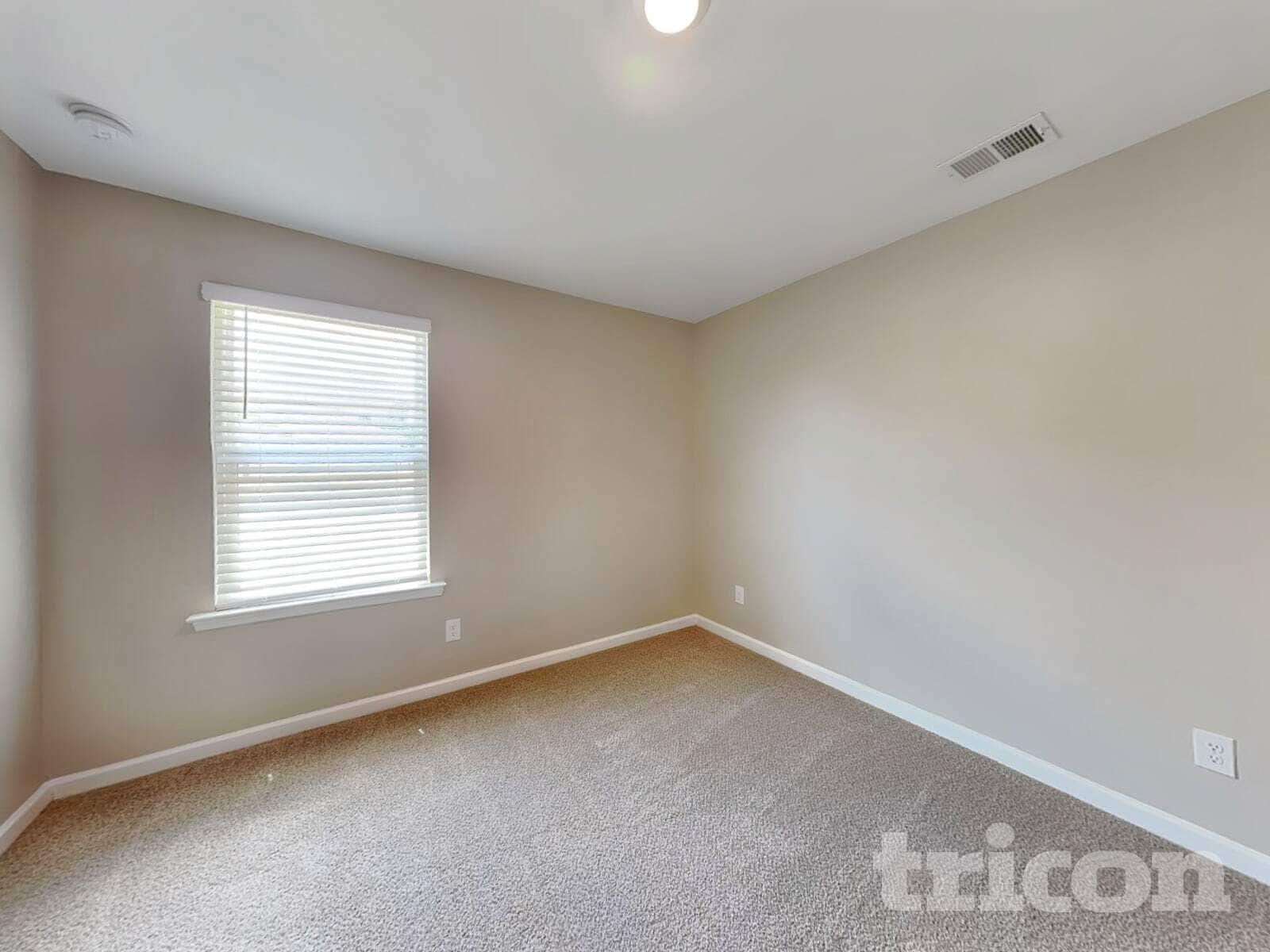 Building Photo - 1659 Hay Patch Ln