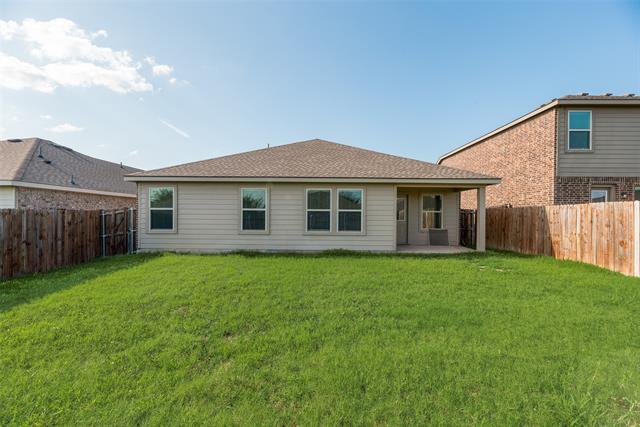 Building Photo - 1213 Rainer Dr