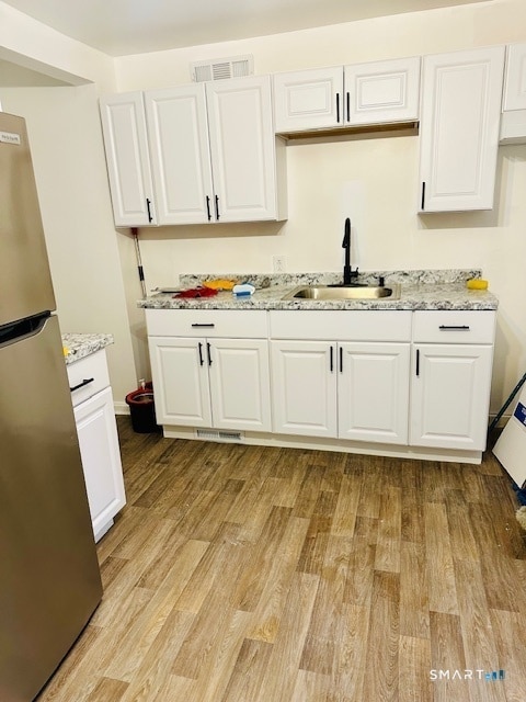 Building Photo - 57 Ridgeview Cir