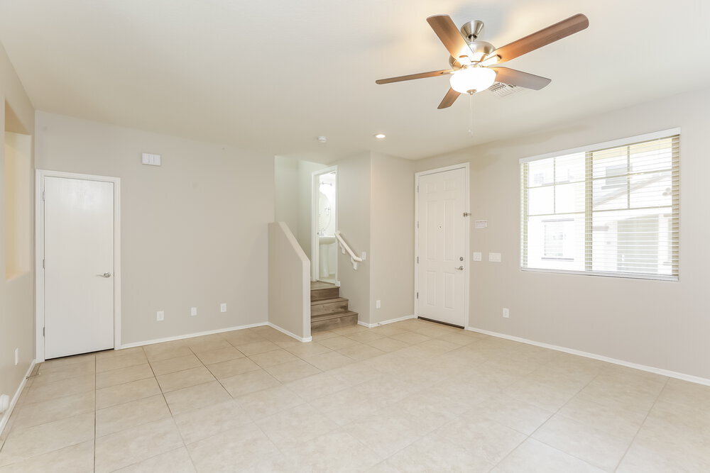 Building Photo - 2670 N 73rd Dr