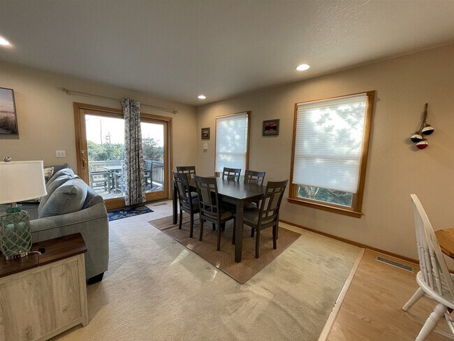 Building Photo - 50085 Timber Trail