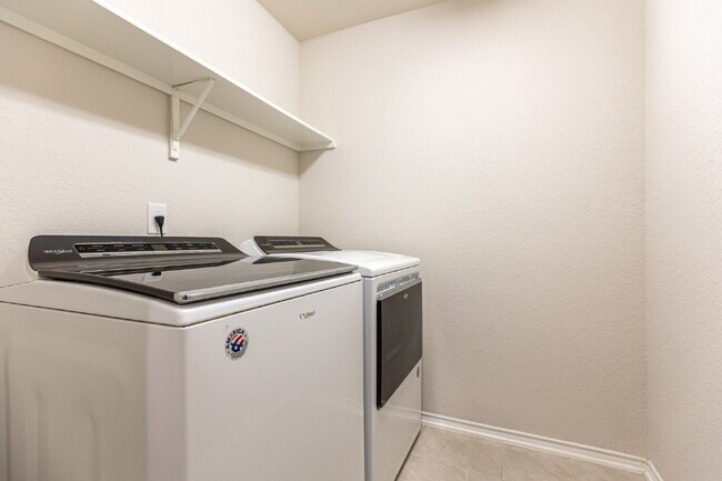 Building Photo - 29517 Spring Copper