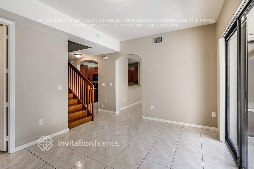Building Photo - 8920 SW 228th Ln