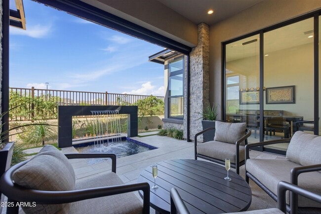 Building Photo - 23634 N 125th Pl