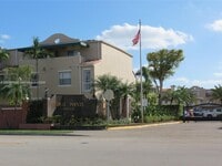 Building Photo - 8695 NW 6th Ln